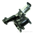 EGR Valve Agr Ventil для Opel Astra